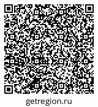79280617932