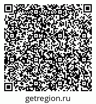 79280617933