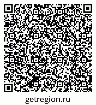 79280617934
