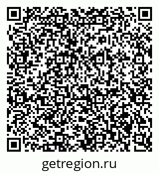 79280617937