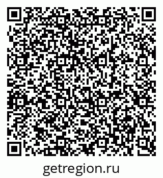 79280617938