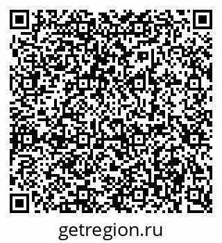 79280617939