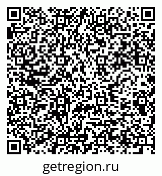 79280617941