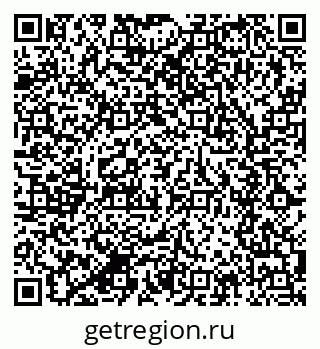 79280617943