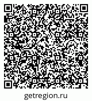 79280617944