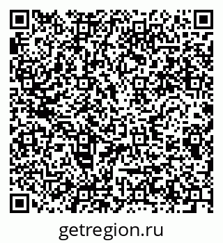 79280617945