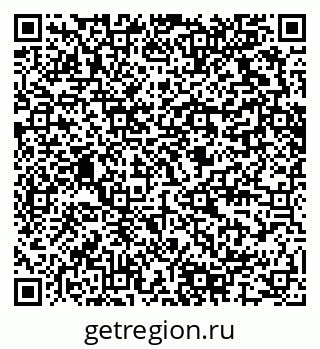 79280617948