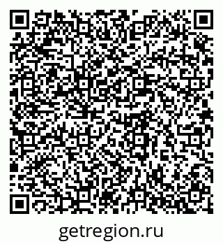 79280617949