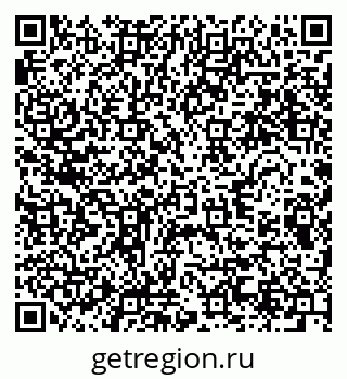 79280617953
