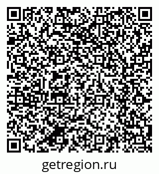 79280617956