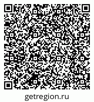 79280617957