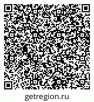 79280617958