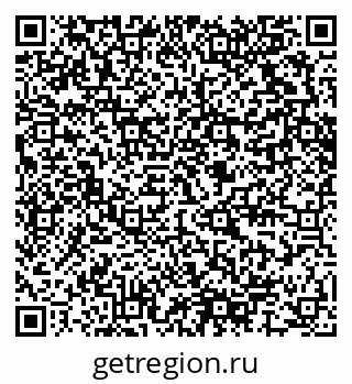 79280617959