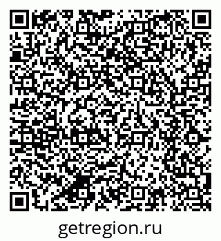 79280617960