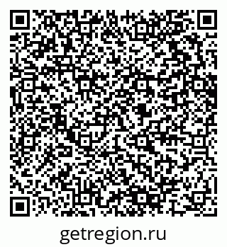 79280617961