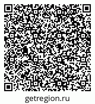 79280617964