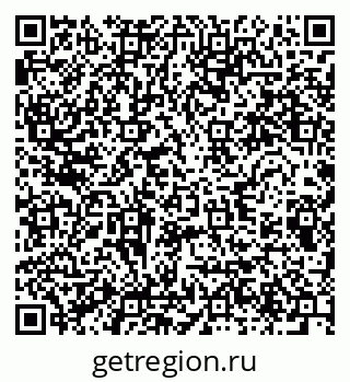 79280617966