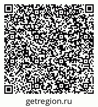 79280617967