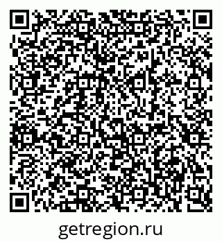 79280617968