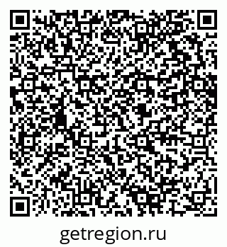 79280617969