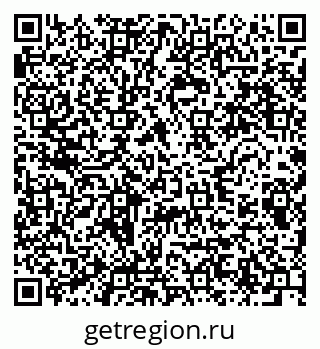 79280617970