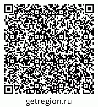 79280617971