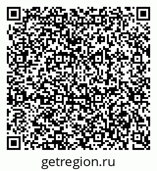 79280617972