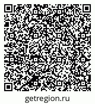 79280617974