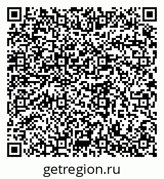 79280617975