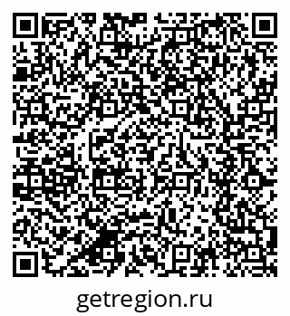 79280617976