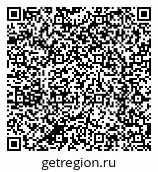 79280617981
