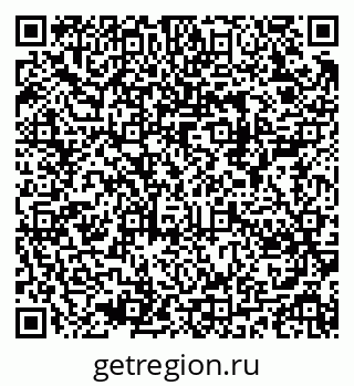 79280617983