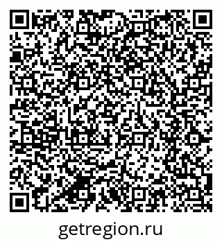 79280617985