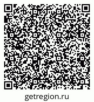 79280617987