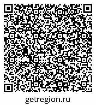 79280617988