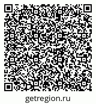 79280617989