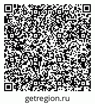 79280617991