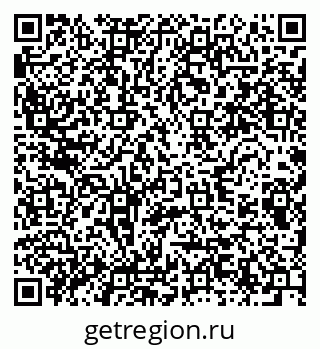 79280617995