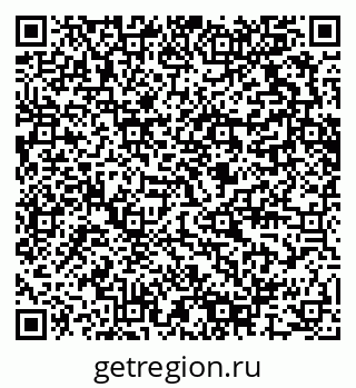 79280617996