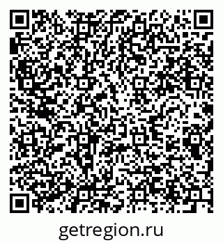 79280617997