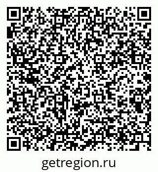 79280617999