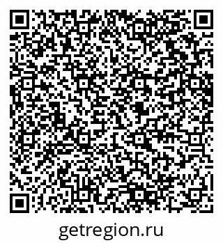 79280618002