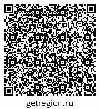 79280618003