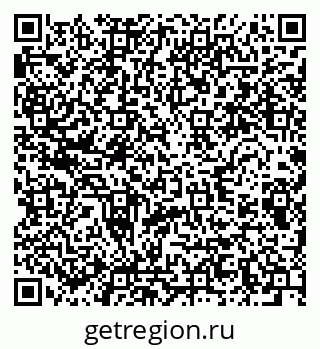 79280618015