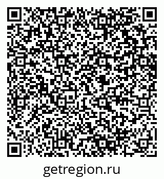 79280618018