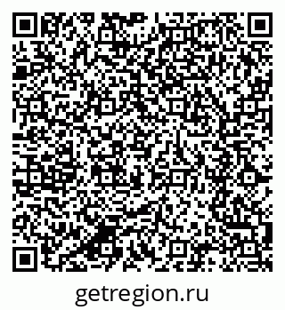 79280618020