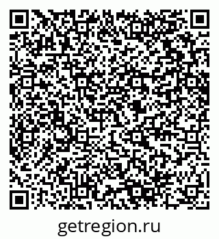 79280618021
