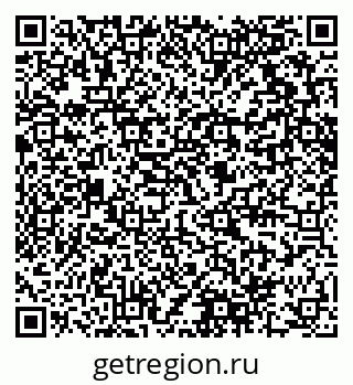79280618023