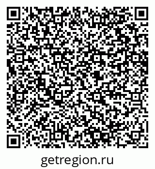 79280618024