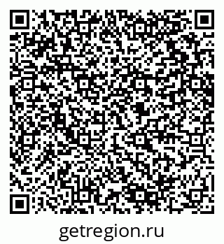 79280618027